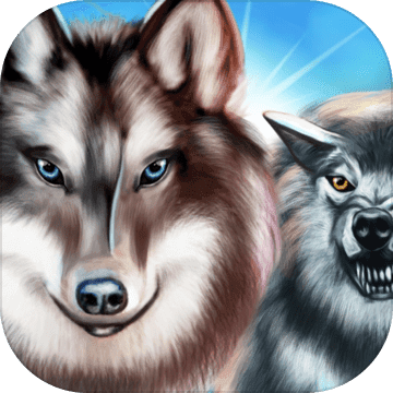 Wolf The Evolution v1.5 游戏下载