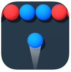 Ball Shoot v1.1.1 安卓正版下載