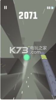 天空球球 v1.1 游戲下載 截圖