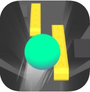 天空球球 v1.1 游戏下载