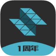 蒸汽帮 v1.7.4 安卓版下载