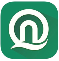 青岛地铁 v4.2.9 app官方下载