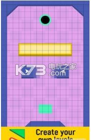 工藝迷你高爾夫 v3.4.1 游戲下載 截圖