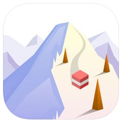 Polar Sled v1.5 手游下载