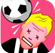 Kind of Soccer2018 v1.0.3 下载