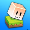 Super Drop Land v1.0 游戏下载