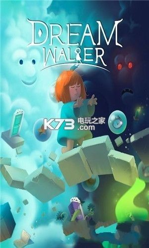 夢游少女 v1.15.09 破解版下載 截圖