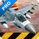 模拟空战 v4.2.7 破解版下载