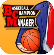 篮球经理2020 v1.200.3 安卓版下载
