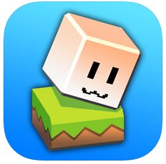 Super Drop Land v1.0 手游下载