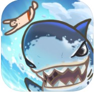 鯊魚進(jìn)化世界 v2.2.0 手游下載