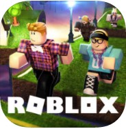 roblox v2.624.524 游戏平台下载