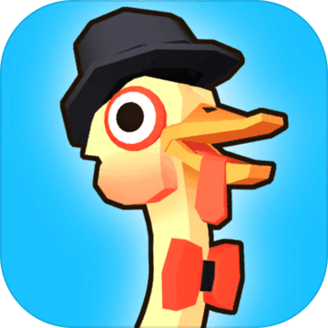 ostrich rmong us v1.1.1 游戏下载