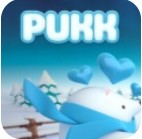 Pukk v3.4 安卓正版下载