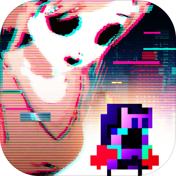 DERE EVIL EXE v2.0 手游下載