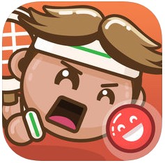 pktball v2.1.2 安卓下載