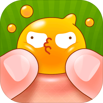 Pimple POP v2.1.47 游戏下载