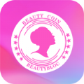 imBeauty v1.0.0 app下载