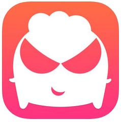 乐嗨秀场 v2.0.6 app下载
