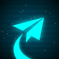 Neon Plane v1.3 游戏下载