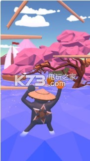 Clumsy Climber v1.9 破解版下載 截圖