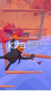 Clumsy Climber v1.9 破解版下載 截圖