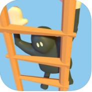 Clumsy Climber v1.9 破解版下載