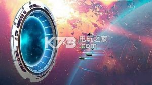 星戰(zhàn)前夜無燼星河 v1.9.145 安卓正版下載 截圖