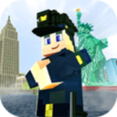 纽约市建造游戏 v1.2 游戏下载