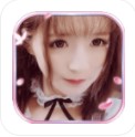 喵语春风 v1.1.4.0 游戏下载