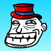 Troll Football Cup v1.1.4 下载