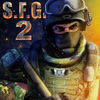 Special Forces Group2 v4.21 菜单版