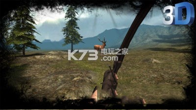 真實獵人模擬2 v1.9 手游下載 截圖