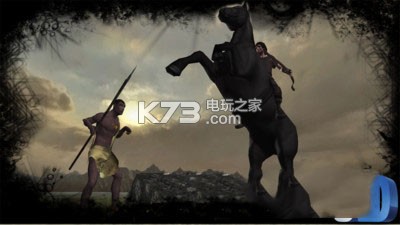 真實獵人模擬2 v1.9 手游下載 截圖