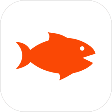 Up Fish v2.1 游戏下载