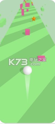 Ball On Go v1.0.1 破解版下載 截圖