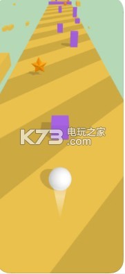 Ball On Go v1.0.1 破解版下載 截圖