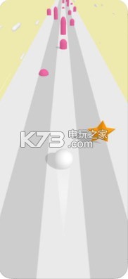 Ball On Go v1.0.1 破解版下載 截圖