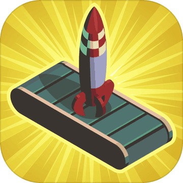 Rocket Valley Tycoon v1.0.1 游戏下载