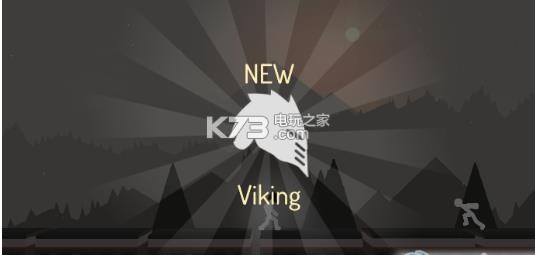 影子戰(zhàn)士傳說 v2.1.2 破解版下載 截圖