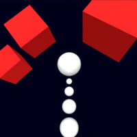 Cube Debris v1.0 游戏下载