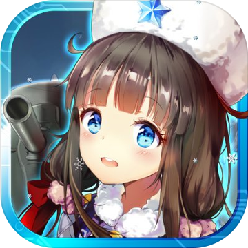 虚构少女EGO v1.0.1 游戏下载