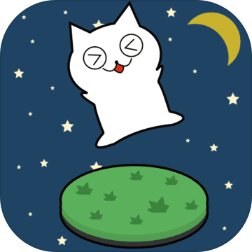 Jump cat v1.1.2 手游下载