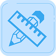 手机尺子量角器app下载v1.3.0