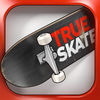 True Skate v1.5.78 游戏下载