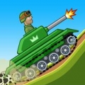 山地坦克大战 v1.4.1 游戏下载