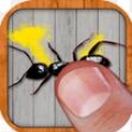 ant smasher v9.53 手游下载