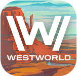 西部世界 v1.9 下载