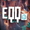 EQQO v1.0 游戏下载