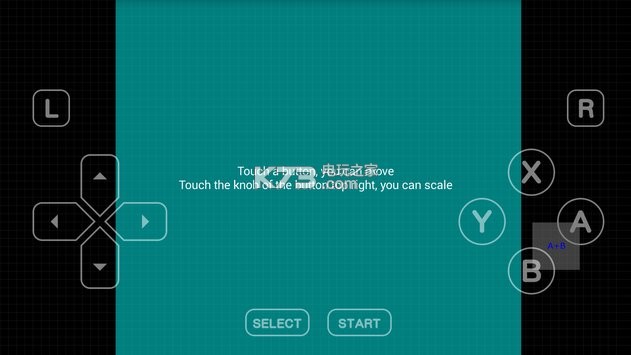 Matsu PSX模擬器Multi Emulator v4.13.0 下載[兼容psp、nds、ps1、n64、snes、gba等] 截圖